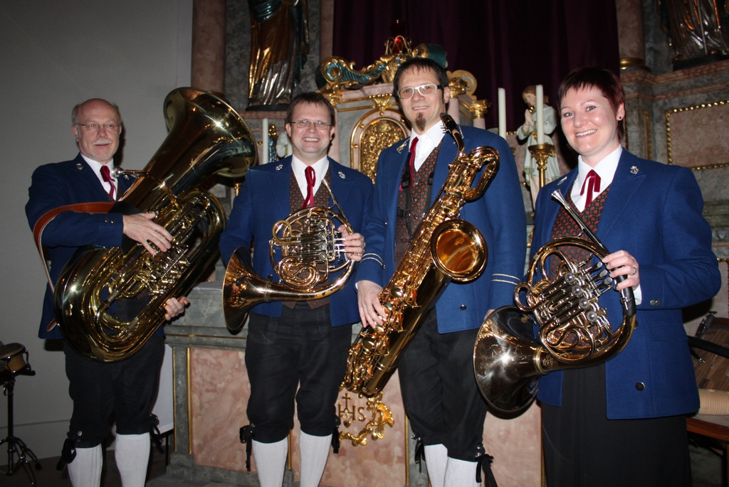 MV Lochau Kirchenkonzert 2010 _15__jpg-1292193186