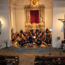MV Lochau Kirchenkonzert 2010 _18__jpg-1292193232