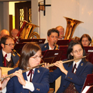 MV Lochau Kirchenkonzert 2010 _12__jpg-1292193140