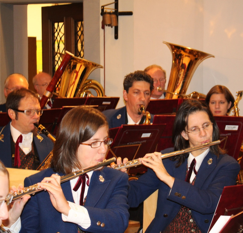 MV Lochau Kirchenkonzert 2010 _12__jpg-1292193140