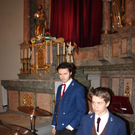 MV Lochau Kirchenkonzert 2010 _9__jpg-1292193101