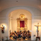 MV Lochau Kirchenkonzert 2010 _19__jpg-1292193246