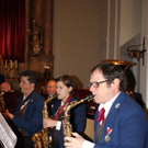 MV Lochau Kirchenkonzert 2010 _4__jpg-1292193024