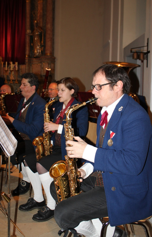MV Lochau Kirchenkonzert 2010 _4__jpg-1292193024
