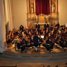 MV Lochau Kirchenkonzert 2010 _17__jpg-1292193217
