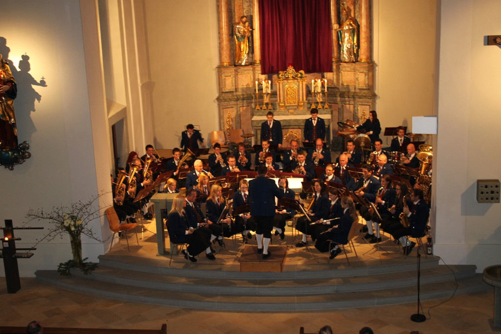 MV Lochau Kirchenkonzert 2010 _17__jpg-1292193217