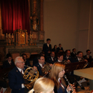 MV Lochau Kirchenkonzert 2010 _5__jpg-1292193038