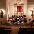 MV Lochau Kirchenkonzert 2010 _21__jpg-1292193281