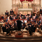 MV Lochau Kirchenkonzert 2010 _20__jpg-1292193266