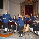 MV Lochau Kirchenkonzert 2010 _27__jpg-1292193383