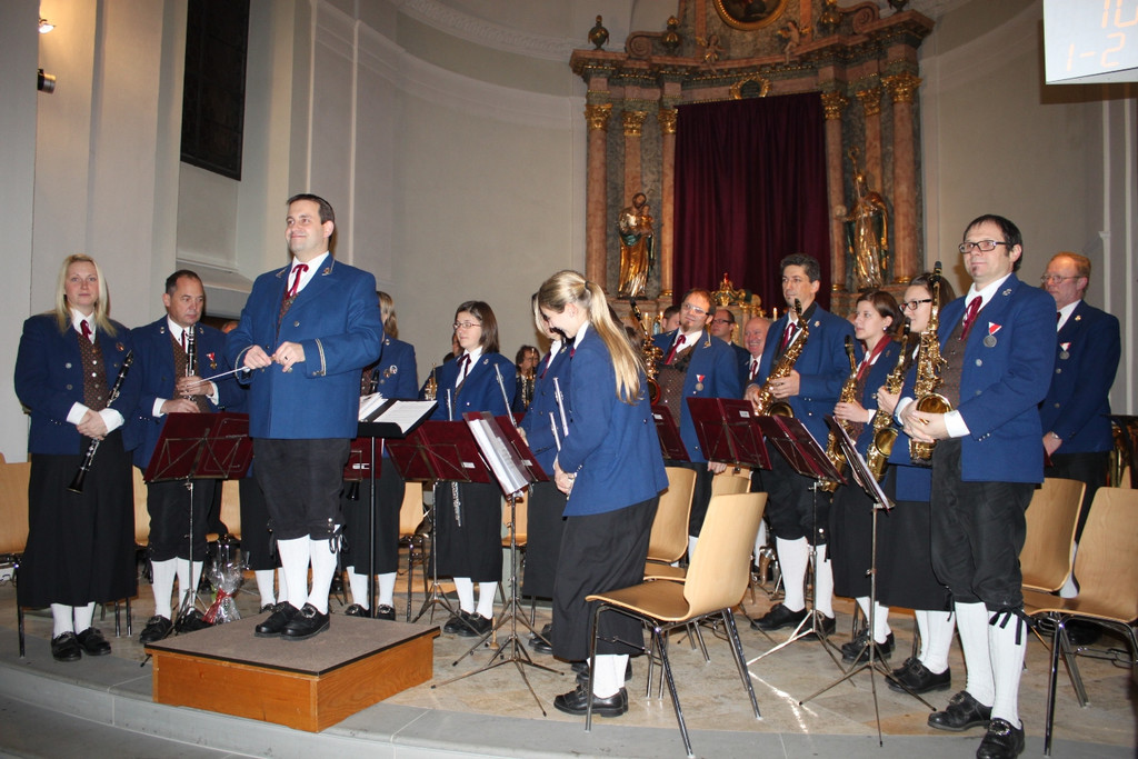 MV Lochau Kirchenkonzert 2010 _27__jpg-1292193383