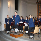 MV Lochau Kirchenkonzert 2010 _24__jpg-1292193331