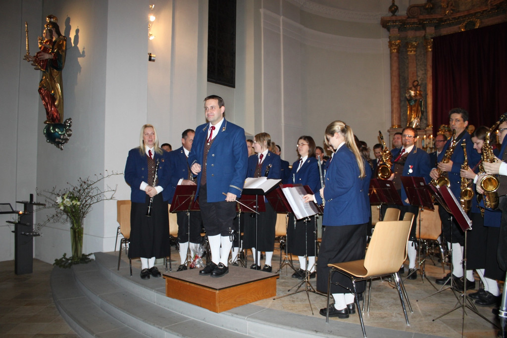 MV Lochau Kirchenkonzert 2010 _24__jpg-1292193331