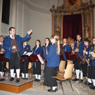 MV Lochau Kirchenkonzert 2010 _26__jpg-1292193365