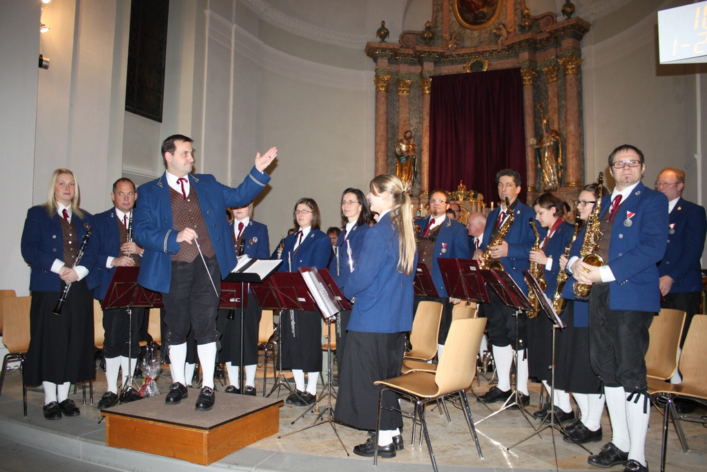 MV Lochau Kirchenkonzert 2010 _26__jpg-1292193365