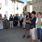 P1010023.jpg