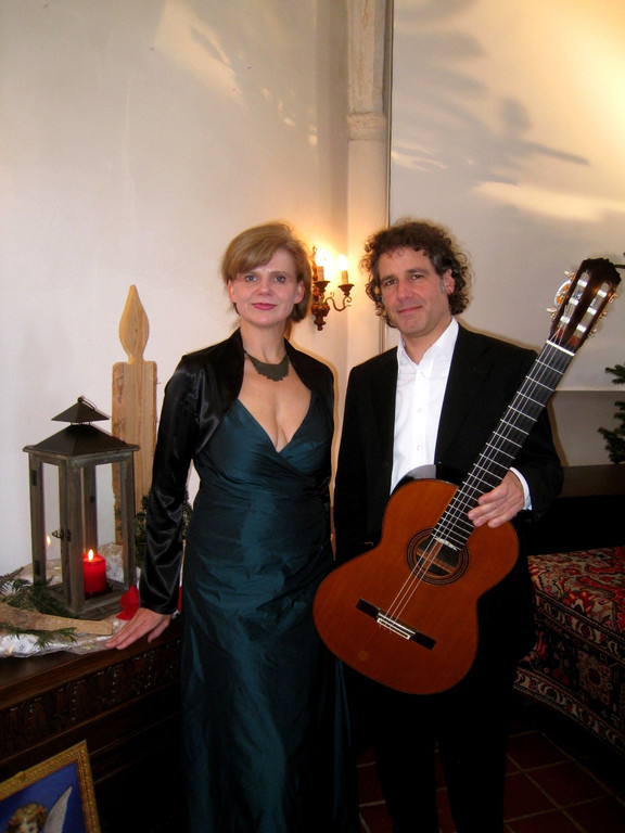 Schloss Hofener Advent 2009 _1__jpg-1292194180