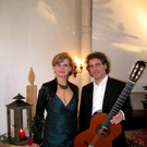 Schloss Hofener Advent 2009