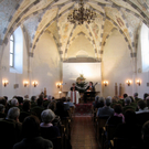 Schloss Hofener Advent 2009 _5__jpg-1292194252