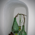 Schloss Hofener Advent 2009 _2__jpg-1292194195