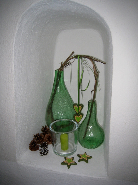 Schloss Hofener Advent 2009 _2__jpg-1292194195