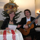 Schloss Hofener Advent 2009 _9__jpg-1292194313