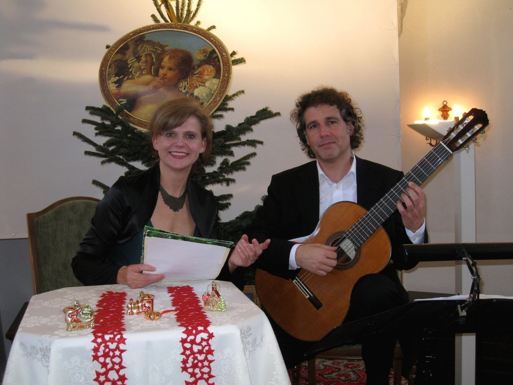Schloss Hofener Advent 2009 _9__jpg-1292194313