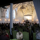 Schloss Hofener Advent 2009 _4__jpg-1292194237