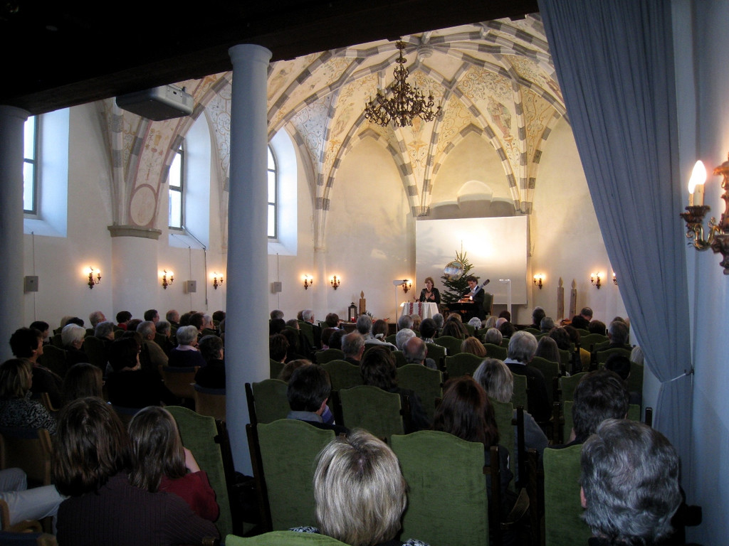 Schloss Hofener Advent 2009 _4__jpg-1292194237