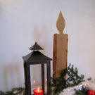 Schloss Hofener Advent 2009 _7__jpg-1292194282