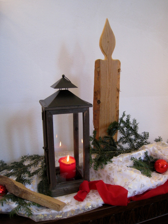 Schloss Hofener Advent 2009 _7__jpg-1292194282