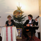 Schloss Hofener Advent 2009 _6__jpg-1292194268