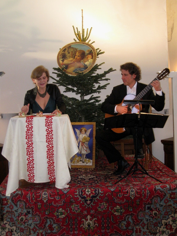 Schloss Hofener Advent 2009 _6__jpg-1292194268