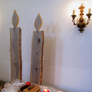 Schloss Hofener Advent 2009 _8__jpg-1292194296