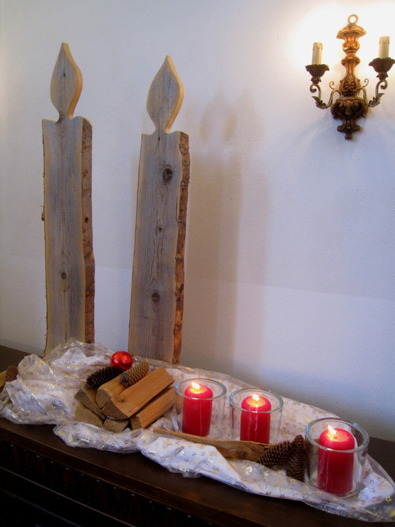 Schloss Hofener Advent 2009 _8__jpg-1292194296