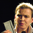 108_2367_jpg-1292194642