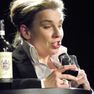 108_2356_jpg-1292194632