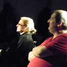 108_2339_jpg-1292194747