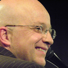 108_2391_jpg-1292194663