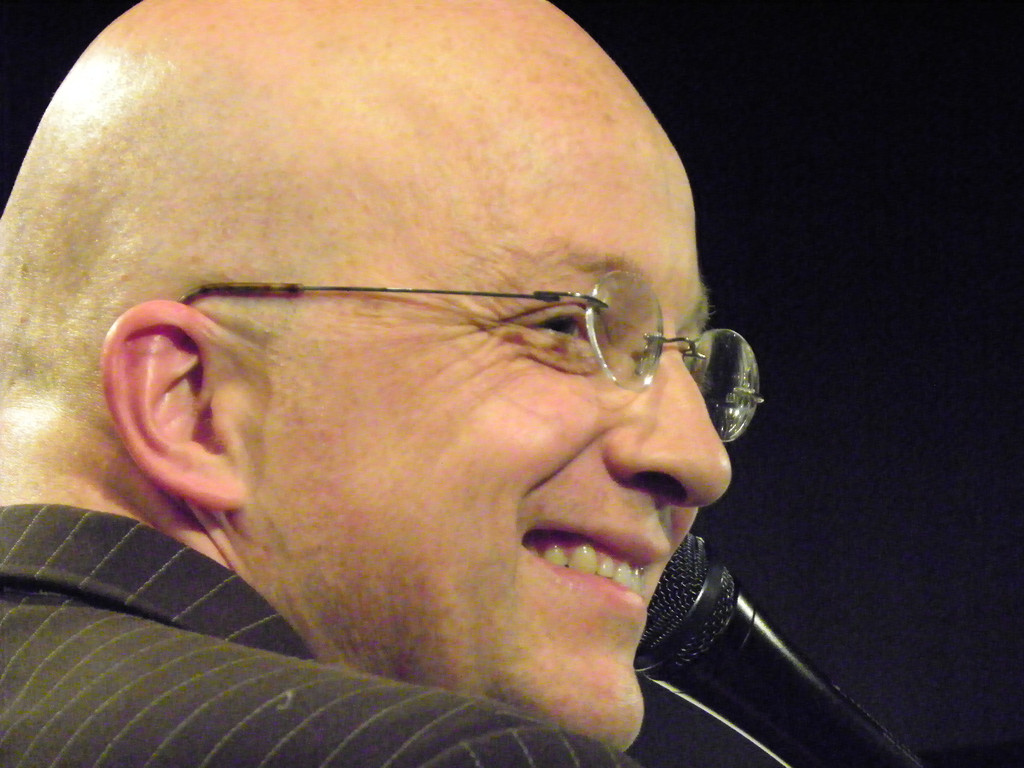 108_2391_jpg-1292194663