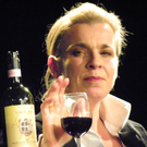 108_2373_jpg-1292194653