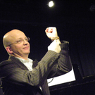 108_2393_jpg-1292194674