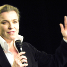 108_2343_jpg-1292194758