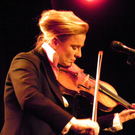 108_2395_jpg-1292194684