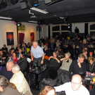 108_2400_jpg-1292194694