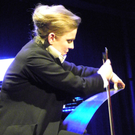 108_2408_jpg-1292194715