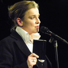 108_2413_jpg-1292194725