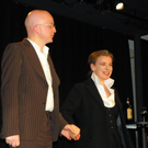 108_2414_jpg-1292194736