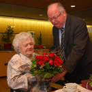 Geburtstag Armella Schneider