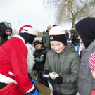 108_1512_jpg-1292201415